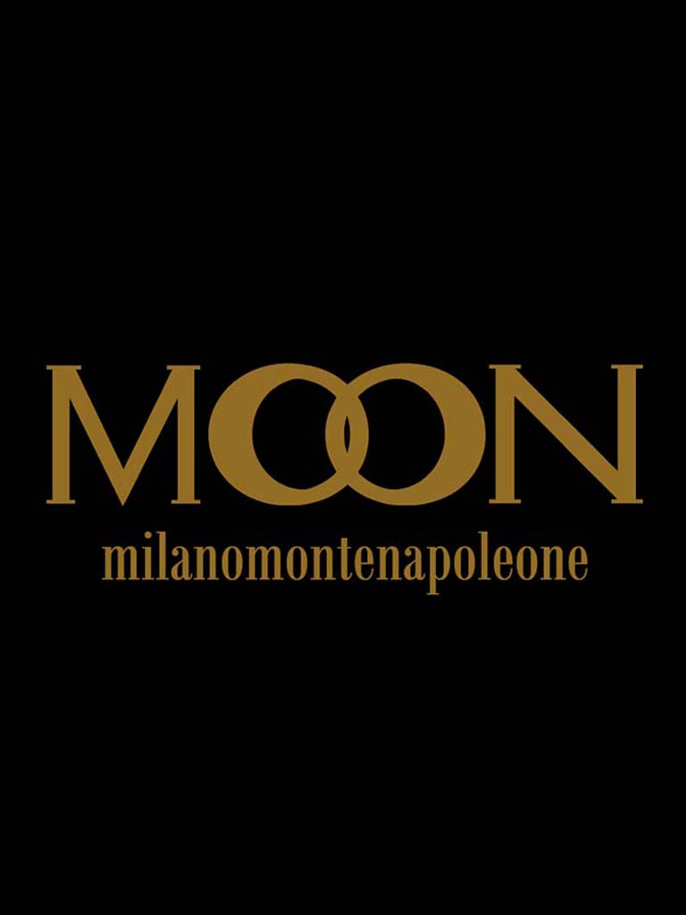 Moon-Logo-1.jpg