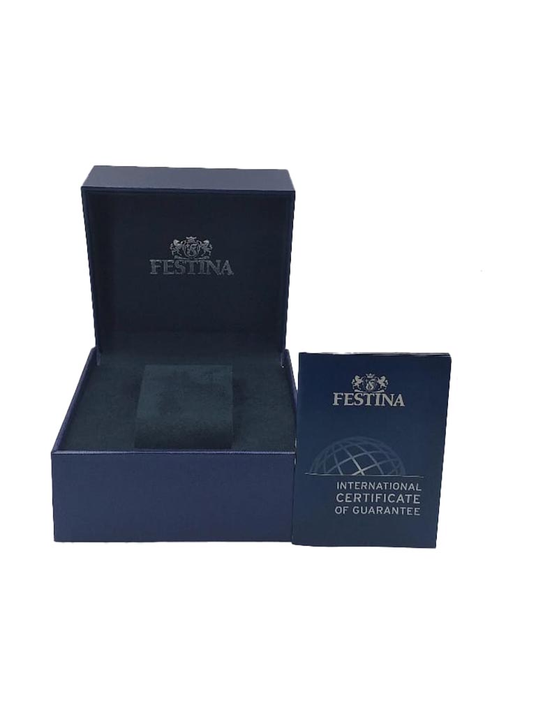Packagin-Festina-2.jpg