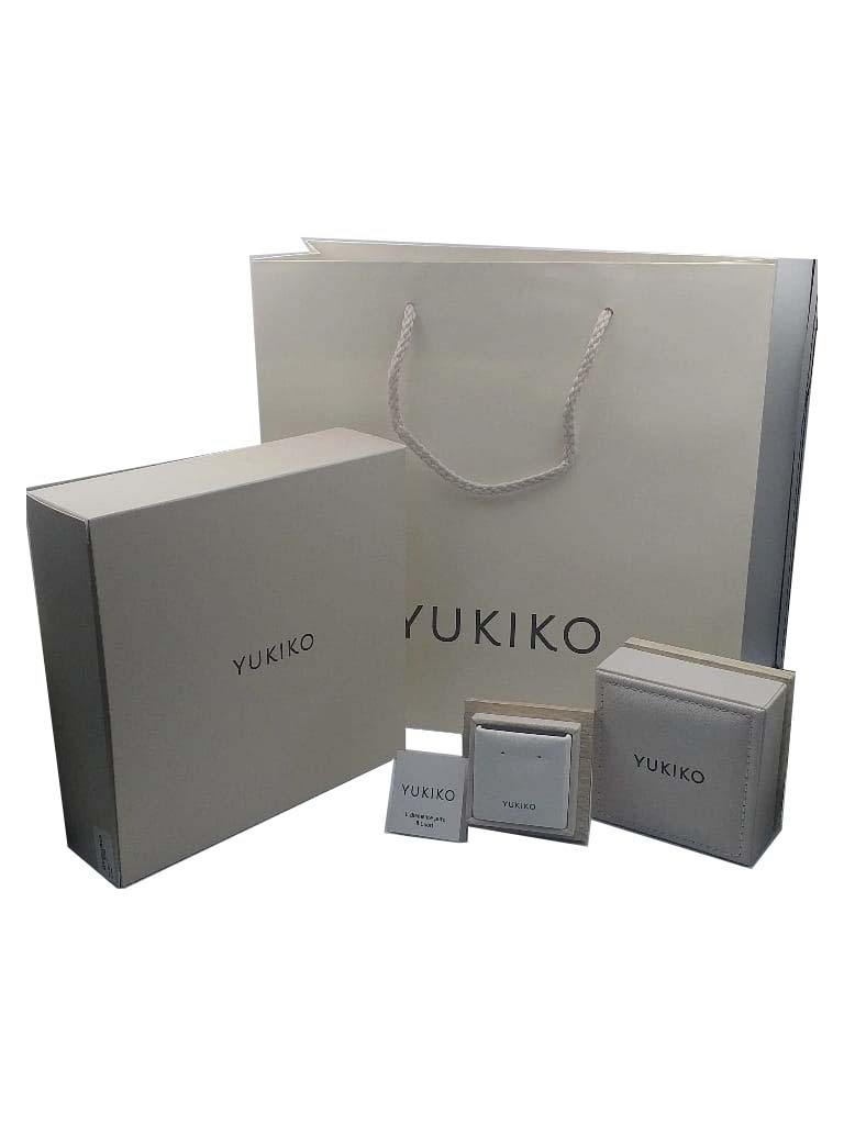 Packagin-Yukiko-1-1.jpg