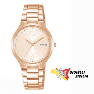 Lorus - Orologio