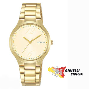 Lorus - Orologio