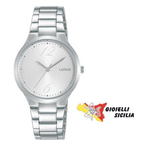 Lorus - Orologio