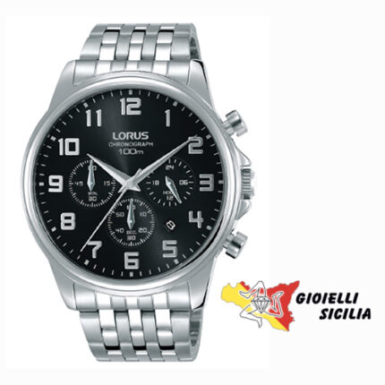 Lorus - Orologio