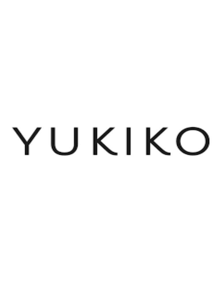 Yukiko-1.jpg