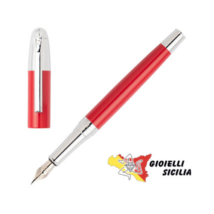 Penna - Festina