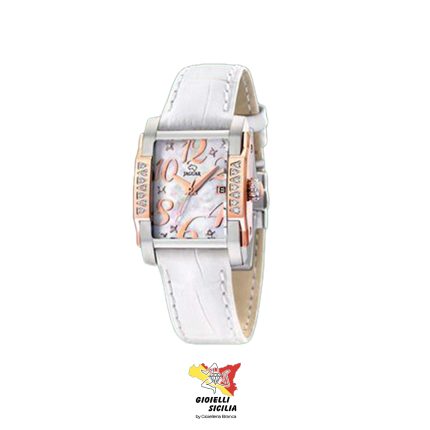 Orologio JAGUAR Donna J648/3