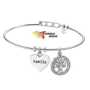 Lotus Style - Bracciale