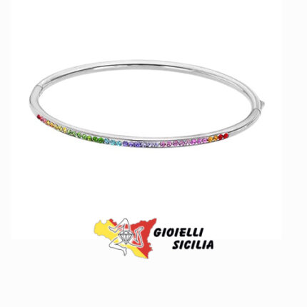 Bracciale - Lotus Style