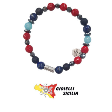 Bracciale - More di Sicilia