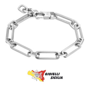 Bracciale - Lotus Style