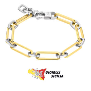Bracciale - Lotus Style