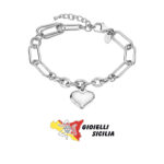 Bracciale - Lotus Style