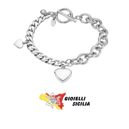 Bracciale - Lotus Style