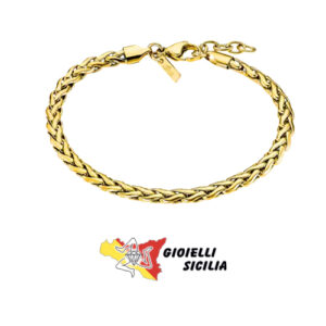 Bracciale - Lotus Style