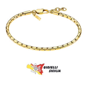 Bracciale - Lotus Style