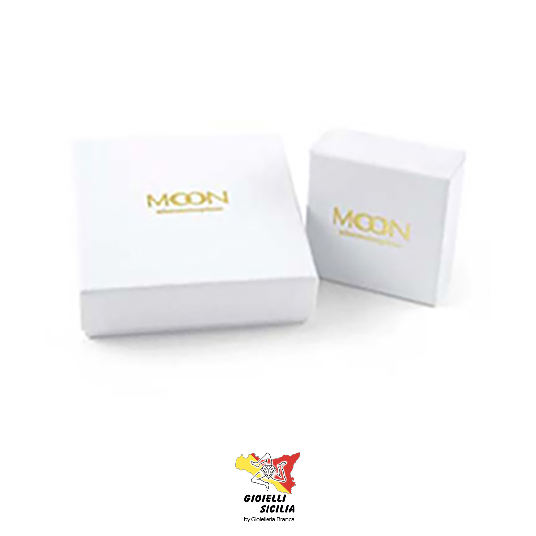 Moon Astuccio 1080