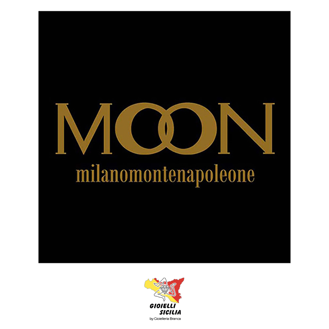 Moon Logo 1080