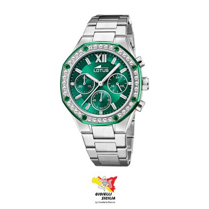 Orologio LOTUS Donna 18872/1