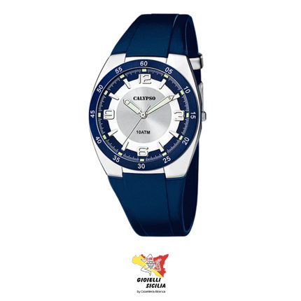 Orologio CALYPSO Uomo K5753/2