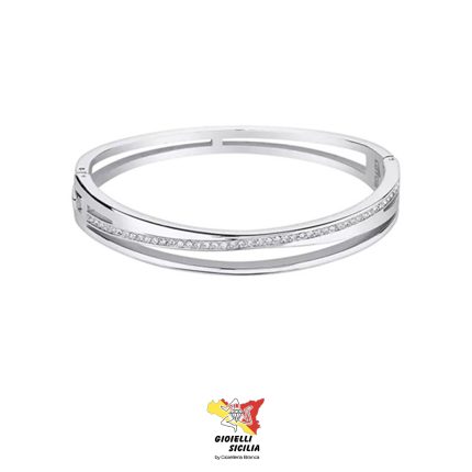 Bracciale LOTUS STYLE Donna Bliss LS2113/2/1