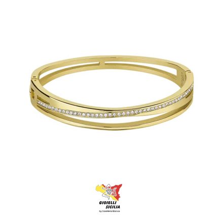 Bracciale LOTUS STYLE Donna Bliss LS2113/2/2